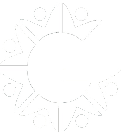 GRADIFY